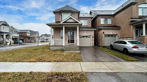1 Green Spruce Rd Photo 1