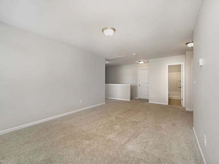 176 Cherry Birch St — Photo 30