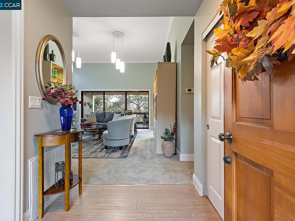 1st image of 3270 Terra Granada Dr APT 1B