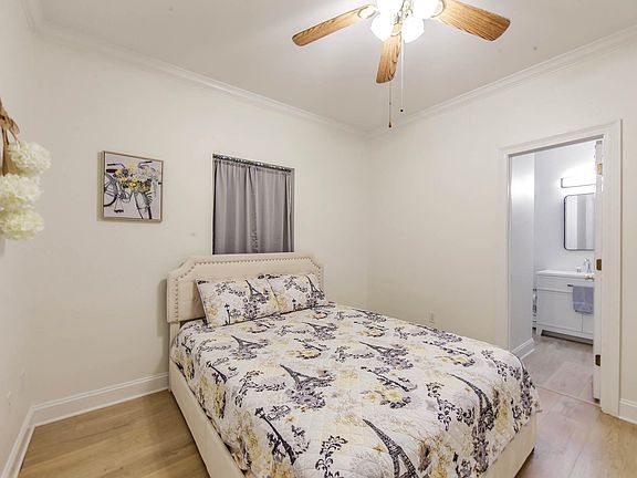 5th image of 522 Pine St