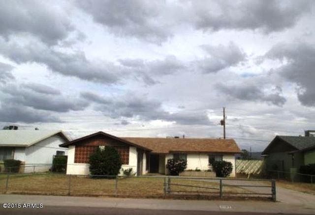 1st image of 2107 W Hidalgo Ave