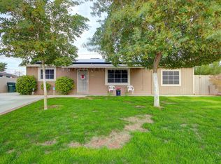 5808 W Turney Ave, Phoenix, AZ 85031