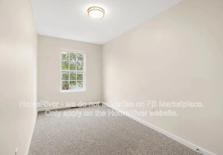 18 E Caven St — Photo 12