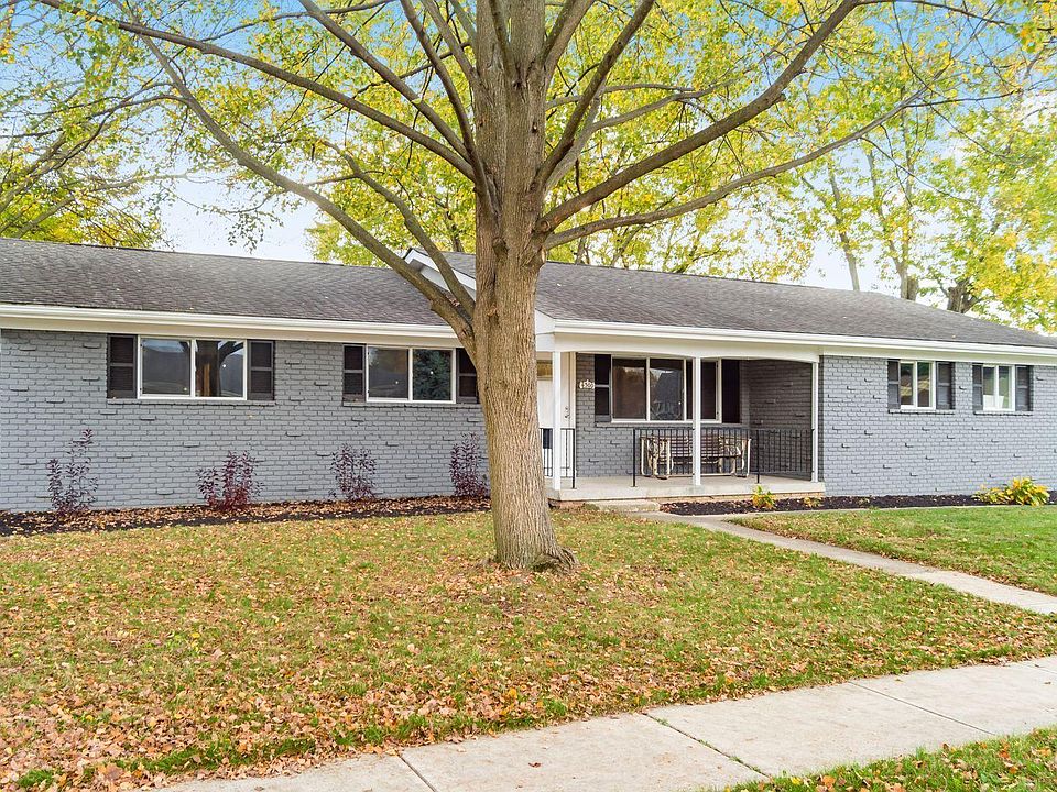 1st image of 4300 Eleanor Ave