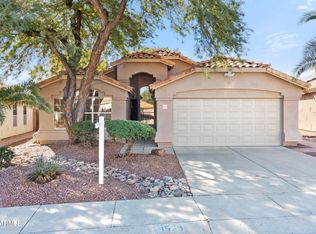 4523 E Bighorn Ave, Phoenix, AZ 85044