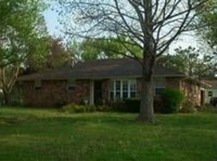 5794 Suburban Ter, Joplin, MO 64804