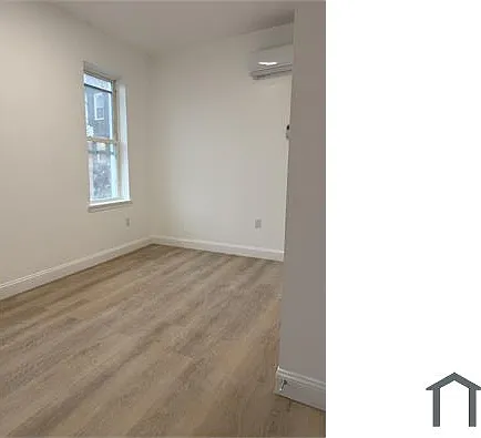 36 S Redfield St #B — Photo 5