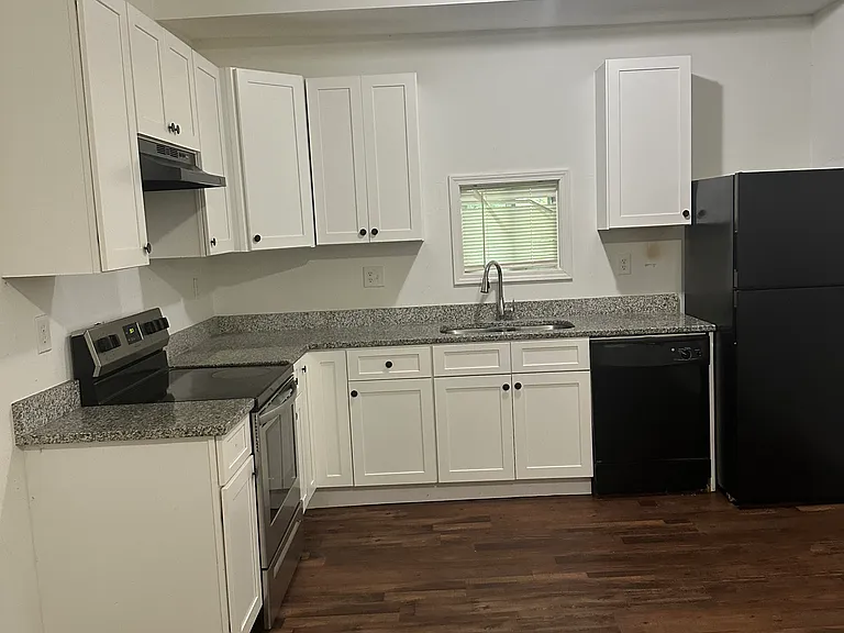 2008 Joseph E Boone Blvd NW #2 — Photo 19