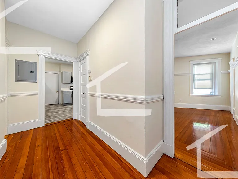 44 Brackett St #22 — Photo 6