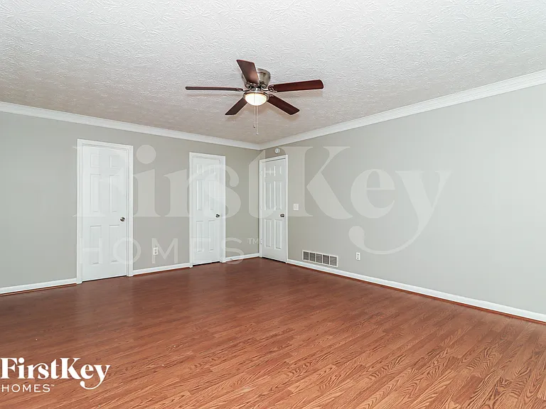 161 Poole Bridge Dr — Photo 12