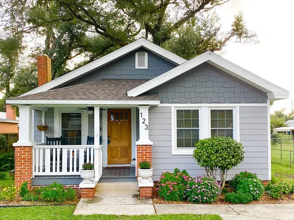 123 S Cove Blvd, Panama City, FL 32401