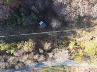 0 Whippoorwill Rd, Paintsville, KY 41240