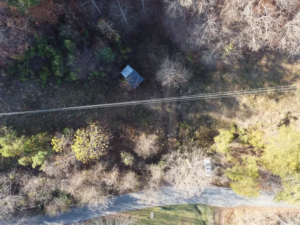 0 Whippoorwill Rd, Paintsville, KY 41240