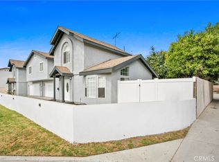 10535 Myrtle St, Downey, CA 90241