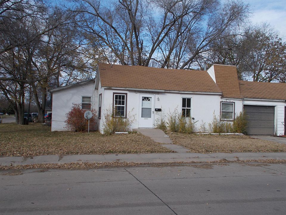 1st image of 2024 Cottage St
