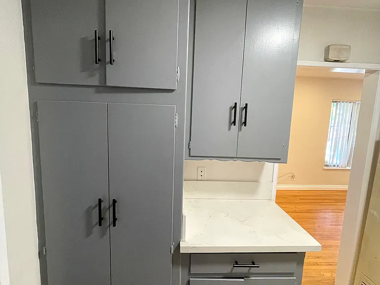 279 Temple Ave #8 — Photo 5