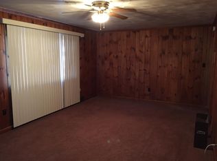 512 Greenville Pike, Clarion, PA 16214