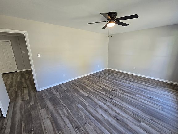 8705 Verbena 2_11282025