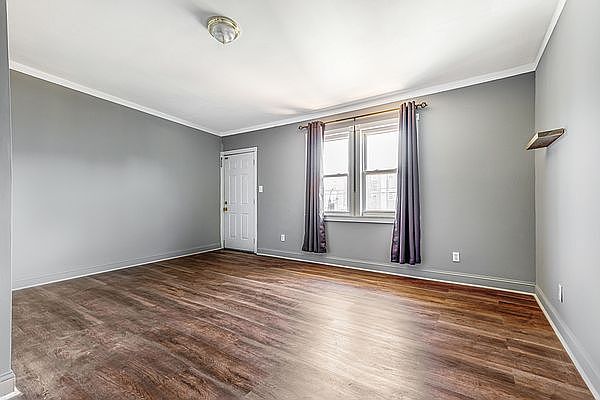 1st image of 21-29 23rd St #2A