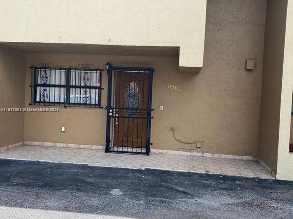 5306 W 26th Ave #102