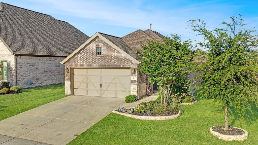 Apartment in Little Elm, Denton - View 3