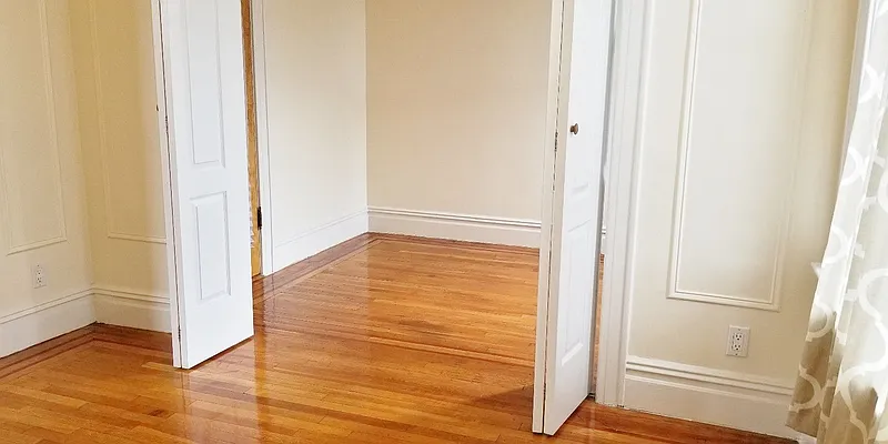 Rented by Azure Realty NY LLC | media 12