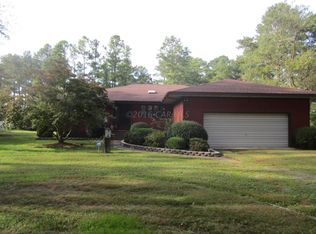 5060 Manokin Rd, Crisfield, MD 21817