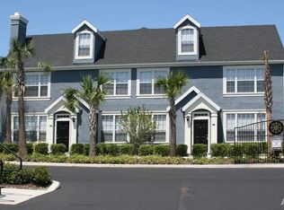 5561 Rosehill Rd UNIT 201, Sarasota, FL 34233