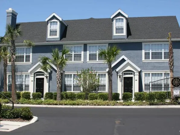 5561 Rosehill Rd, Sarasota, FL