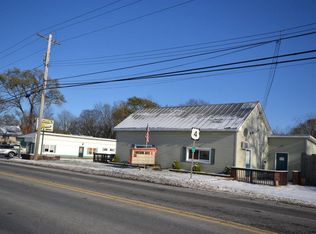 3112 State Route 4, Hudson falls, NY 12839