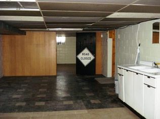 2054 W Hotchkiss Rd, Freeland, MI 48623