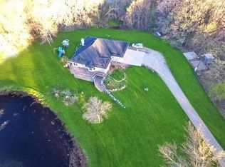 10486 90th St NE, Spicer, MN 56288