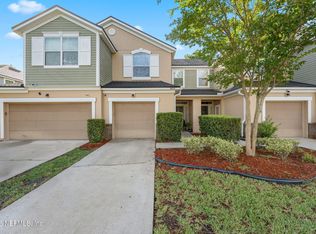 8653 VICTORIA FALLS Drive, Jacksonville, FL 32244