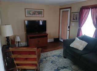 170 Bernice Ave, Woonsocket, RI 02895