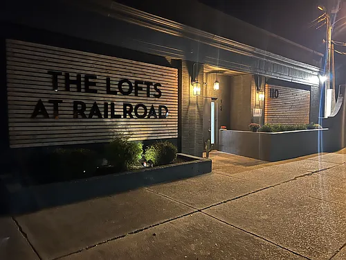 110 Railroad Ave Photo 1 110 Railroad Ave Photo 1