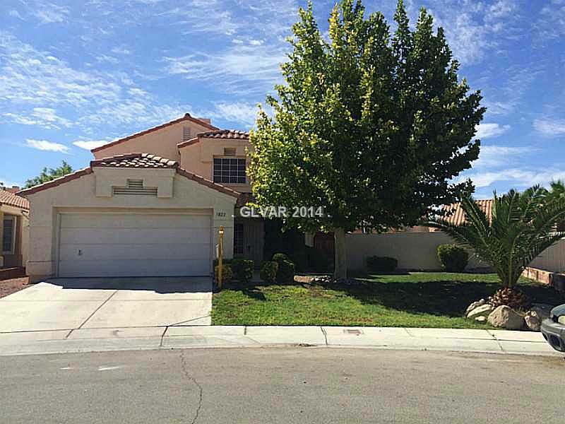 1st image of 1822 Monte Alban Dr