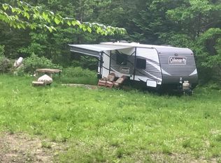 77 Five Kezars Rd, Waterford, ME 04088