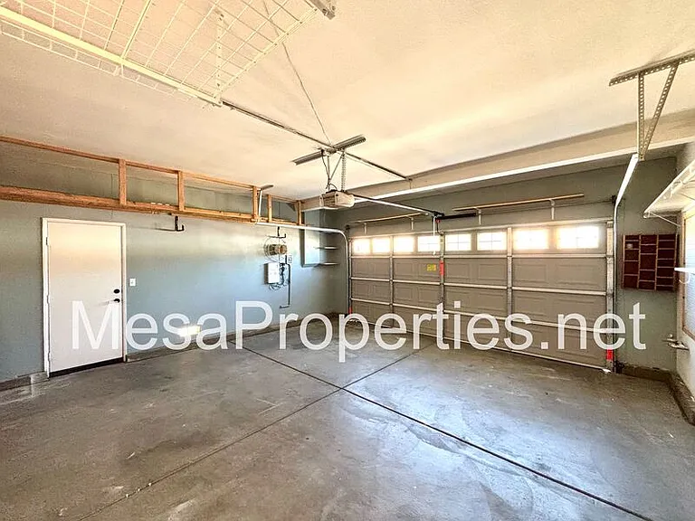 13142 Kootenay Way — Photo 32
