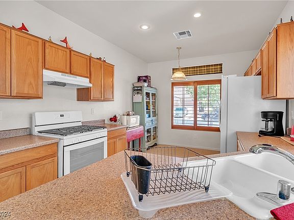 5th image of 4227 Holleys Hill St