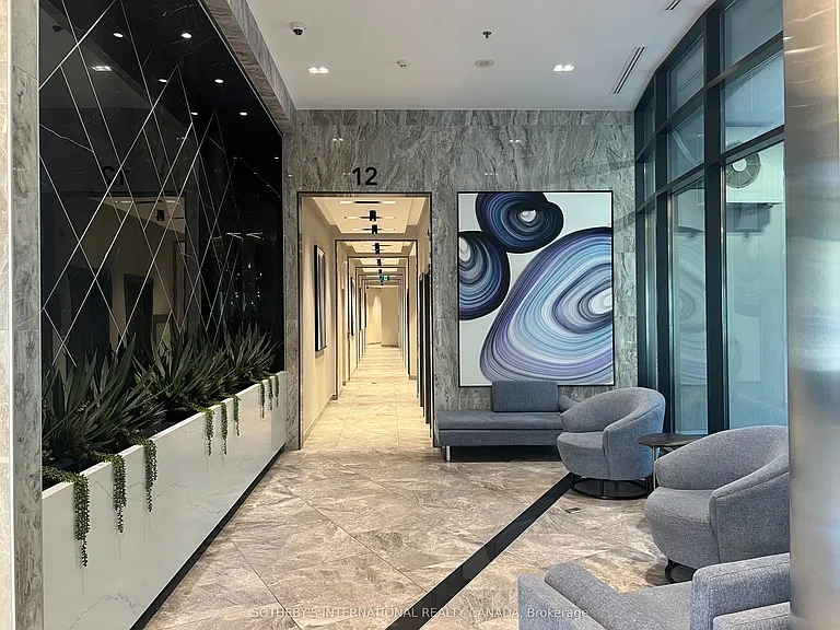 12 Yonge St #2310 — Photo 5