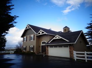 3205 Winterbrook Ln, Central Point, OR 97502