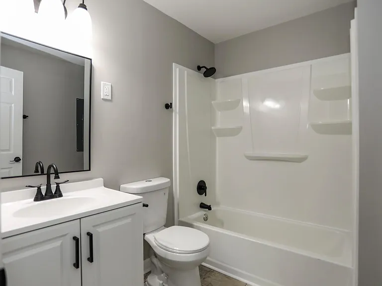 251 Anderson Dr — Photo 9