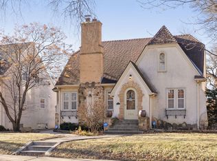 4031 Washburn Ave N, Minneapolis, MN 55412