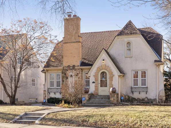 4031 Washburn Ave N, Minneapolis, MN 55412