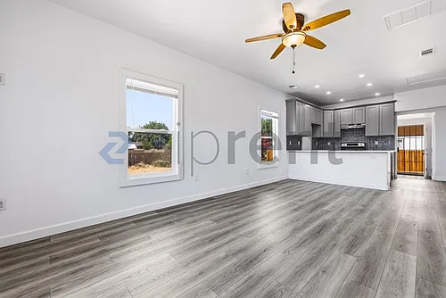 227 S Juanita St Photo 1