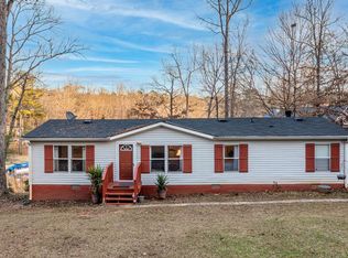 101 Southshore Rd, Eatonton, GA 31024