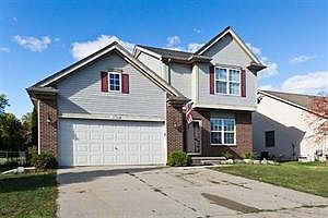 1st image of 7733 Paint Creek Dr