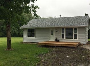 508 Main St, Cambridge, IA 50046