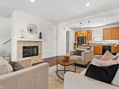2450 Longstaff Ct, San Marcos, CA, 92078