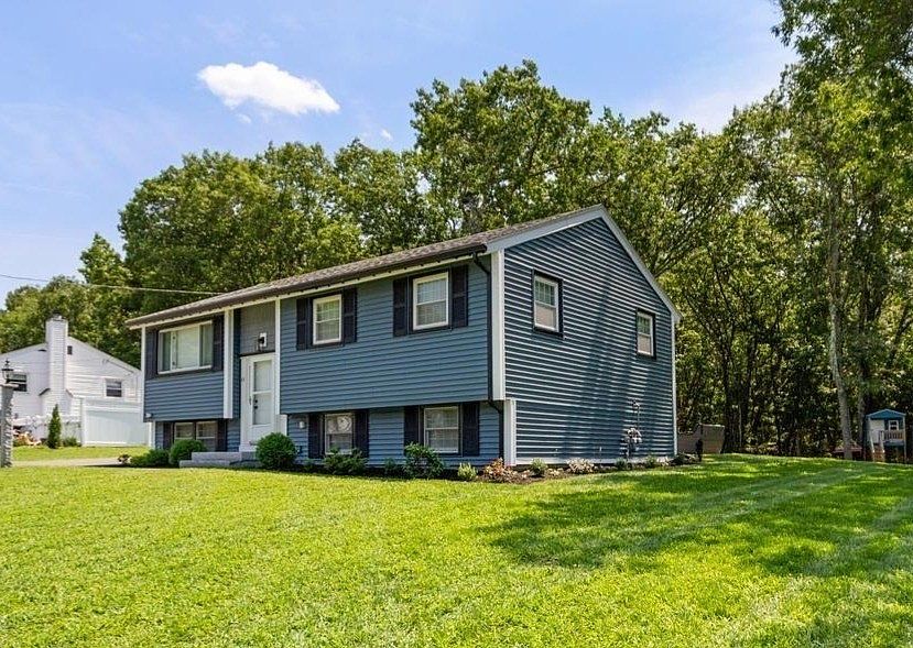 1st image of 43 Newport Dr